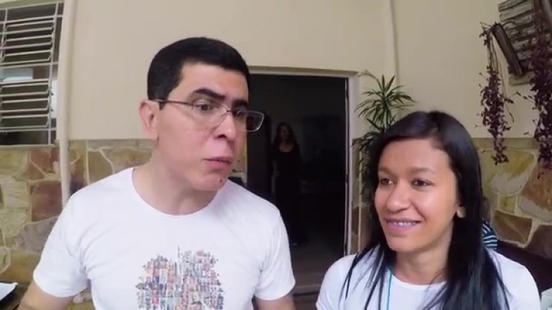 Conselho do haroldo dutra dias #menoiiviraser