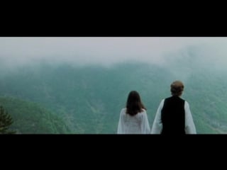 Вампирша female vampire la comtesse noire les avaleuses (1975)