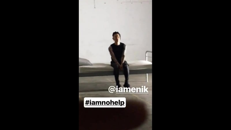 170623 amber ig story update