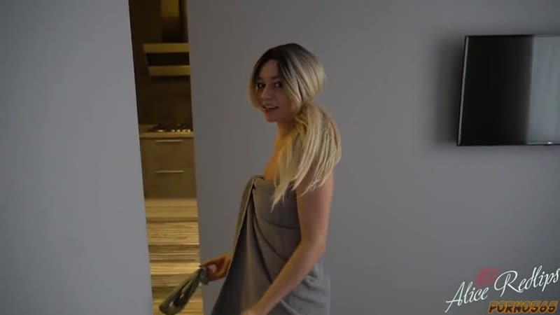 Porno365 blog 21384 hq