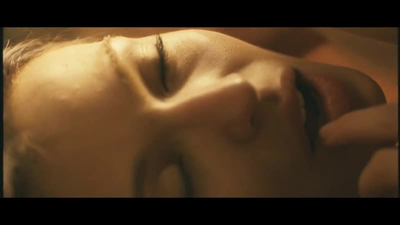 Агния дитковските секс на игре 2