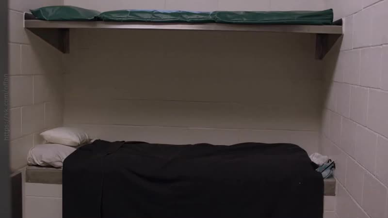 Сериал "бесстыжие", 9 сезон йен и микки ❤