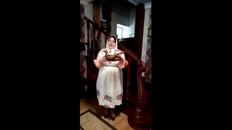 Сана porn video – Юрататăп эпĕ сана