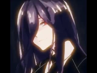 ↬ danganronpa ; izuru kamukura x junko enoshima