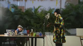 Golondrinas, san pancho, riviera nayarit, 2021