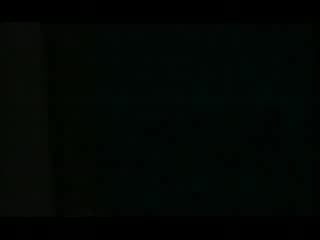 Paul driessen 2d or not 2d