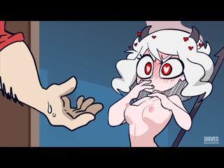 hentai/хентай/porno) pixiv] neko*lisama compilation 2 watch online