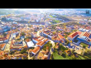 Kevu live at rave culture liveset (dr magalh pessoa stadium, portugal)