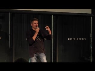 Ученые против мифов 2 7 михаил родин׃ слово о полку игореве против велесовой книги