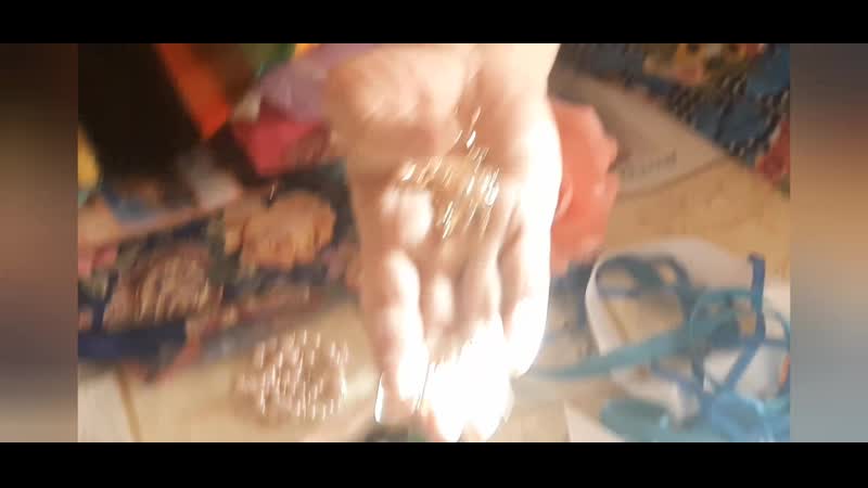 Карлыгаштар видео ролик казахский обычай калта рук иксанова а с