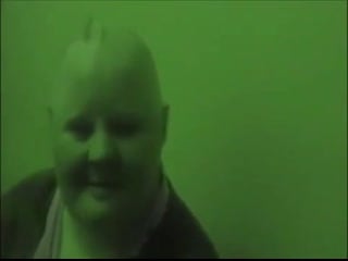 Timo maas feat brian molko first day