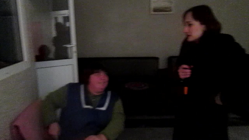 Діти porn video – К діти 90 х репортаж про студентів