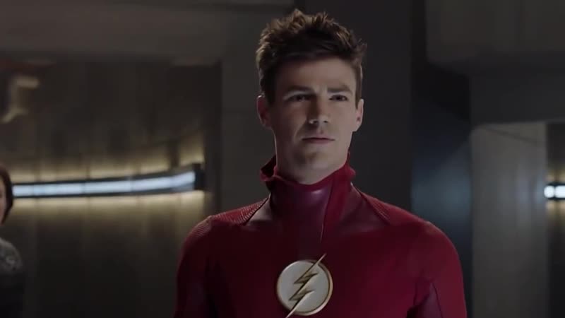 Dctv elseworlds crossover night 3 finale promo superman, flash, arrow, supergirl, batwoman (hd)