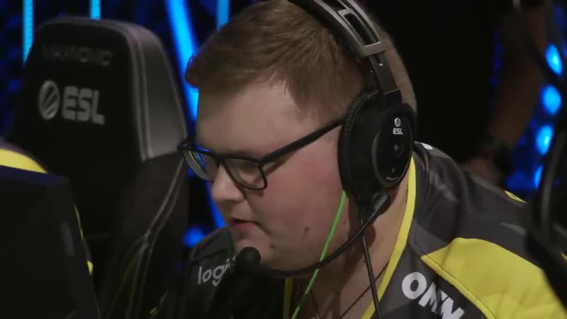 Сосите мусор | бумыч | boombl4 для вп