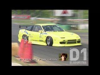 D1gp 2002 rd 3 at sportsland sugo 3