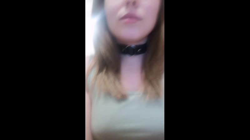 Live портупеи black angel