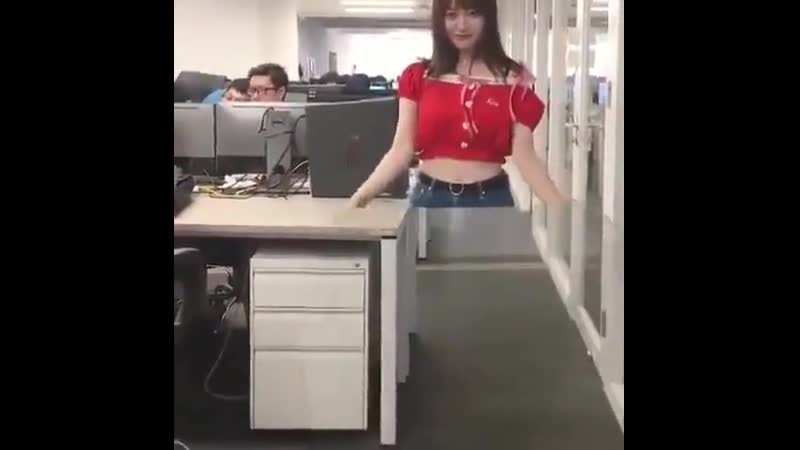 Ткань невидимка