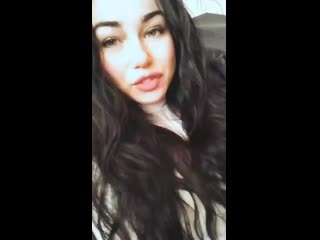 Look by yulia nosova