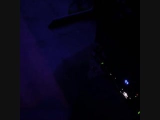 ✿ lilbootycall ✿ ~ real (snippet)