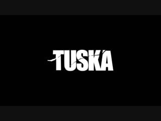 Tuska 2018 aftermovie