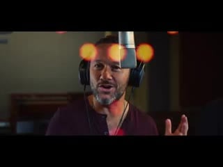 Leonid agutin diego torres quédate (2020)