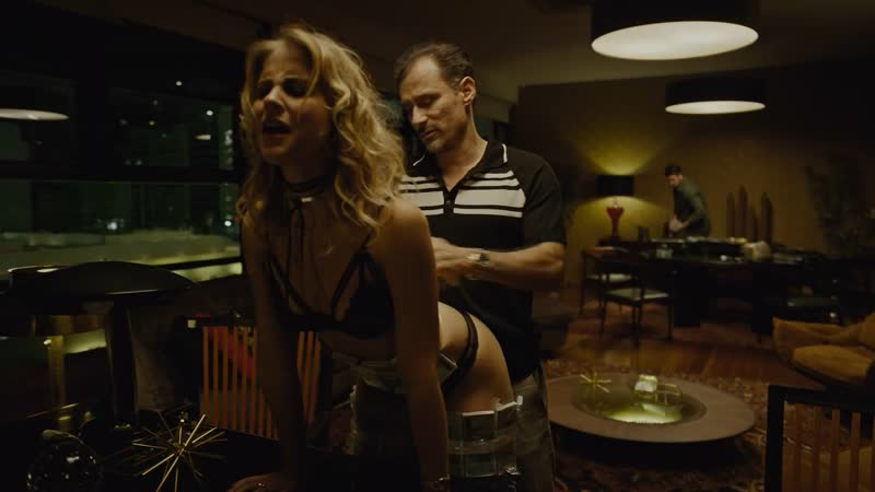 Каролине абрас, кристина флорес, присцила ассум механизм / caroline abras, cristina flores, priscila assum o mecanismo