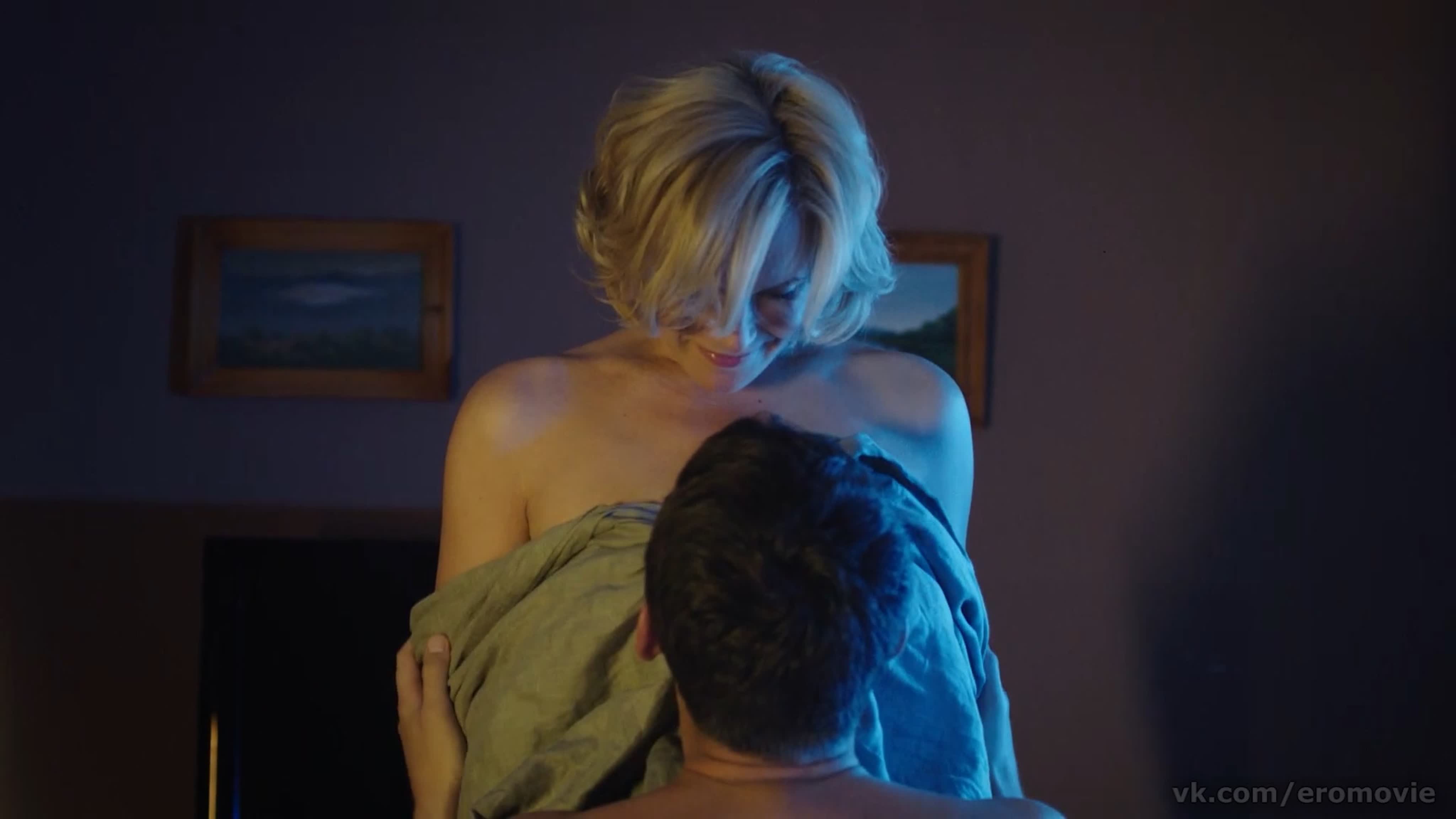 TLS порносын көріңіз