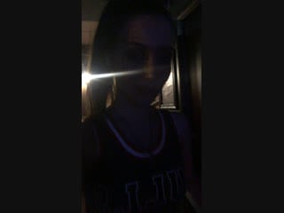 Halli galli | бары с танцами live