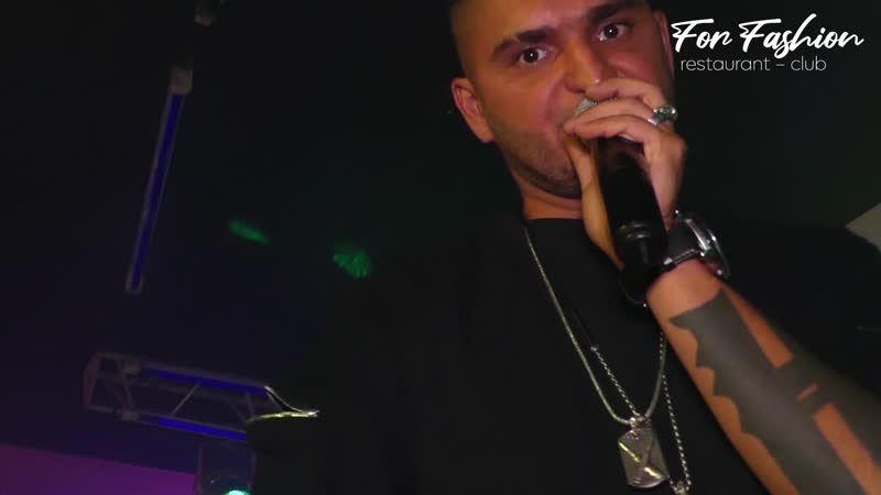 Dino porn video – Dino mc 47 | видеоотчет
