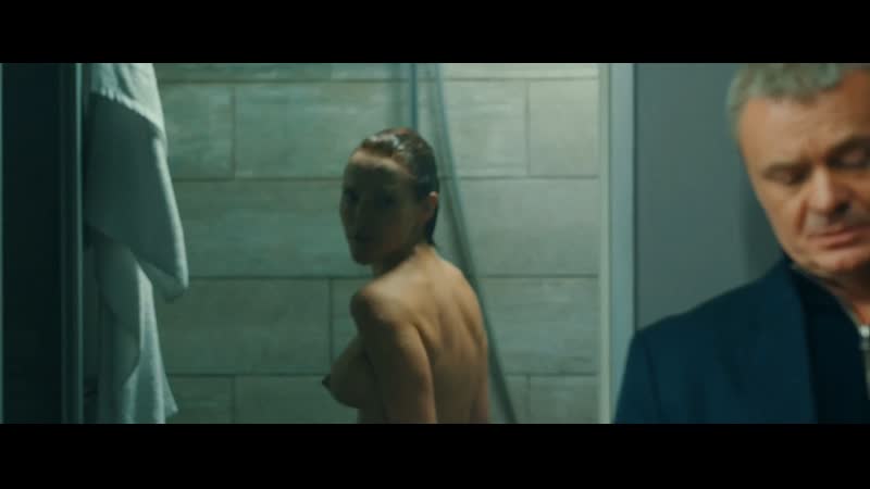 Александра черкасова служитель, юлия франц тень звезды / alexandra cherkasova sluzhitel, julia frantz ten zvezdi ( 2020 )