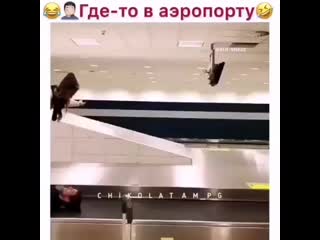 Fiasco bos 20191206 3 mp4