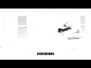 Jgrxxn music box