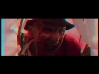 Trends boylan ft riko dan krueger [music video]