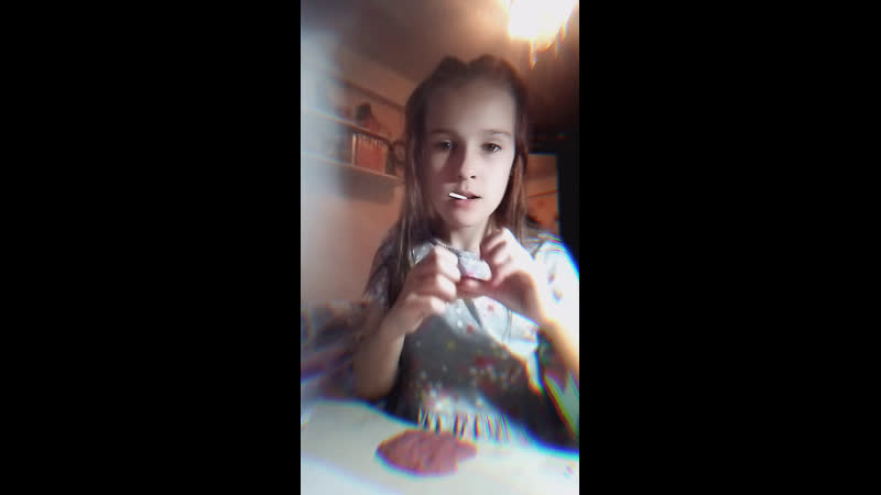 Live /'трансы от весёлой кампашки /!*