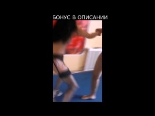 С другом занимаемся сексом с моей женой свингеры sex wife teen home amateur мжм секс вайф домаха молодые ебля анал с гандоном кончил