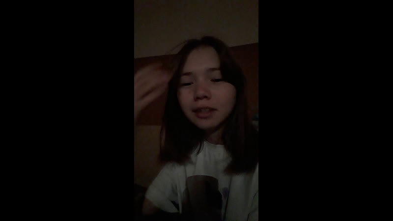 Live btz | beautiful teens of заря