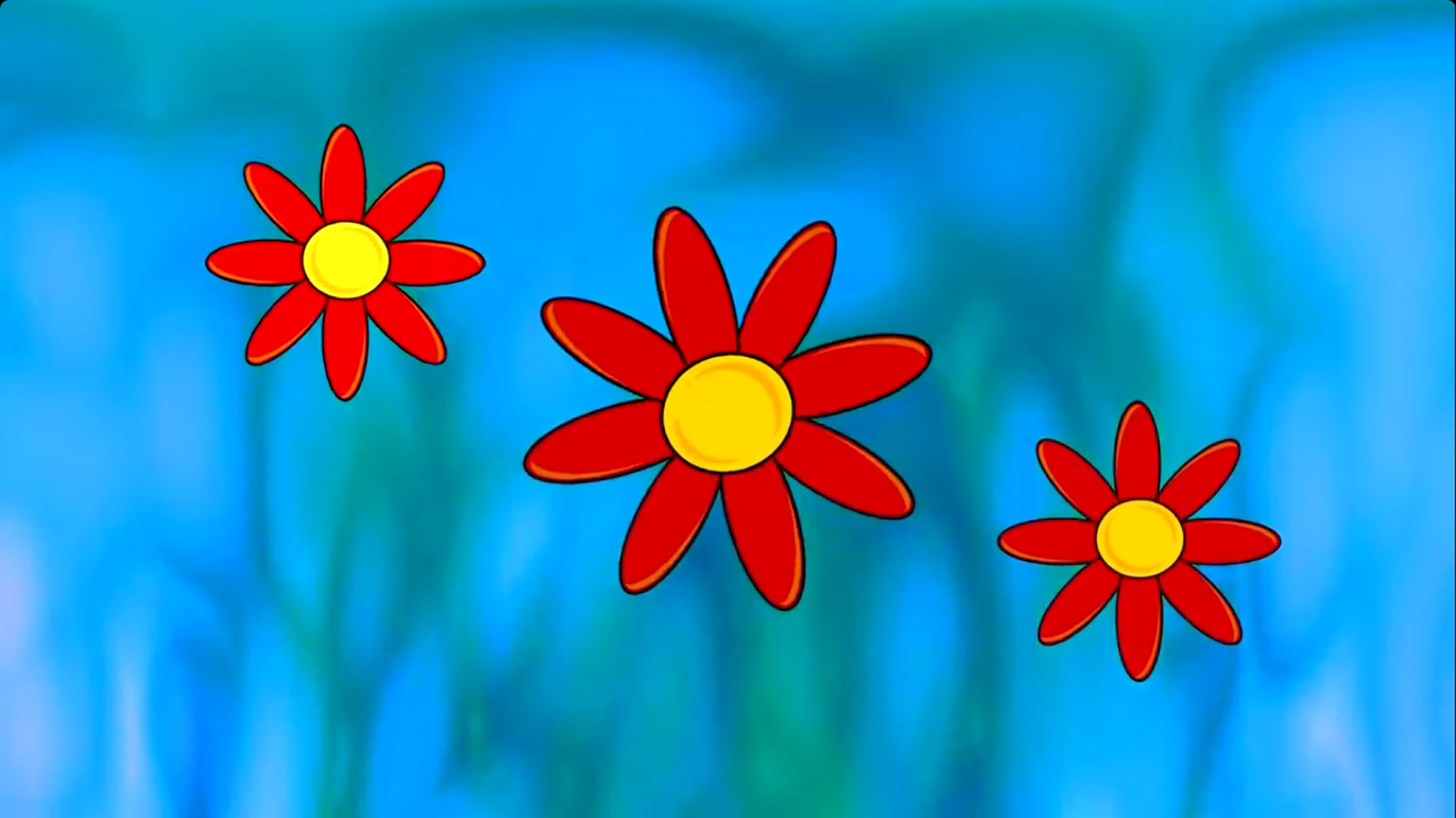 The enigmatic figure of Şahin K a symbol of hidden desires