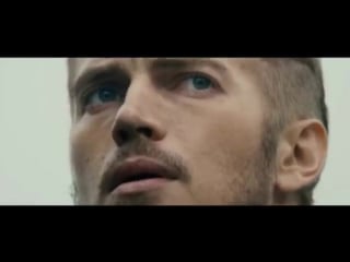 Hayden christensen sweet filmography