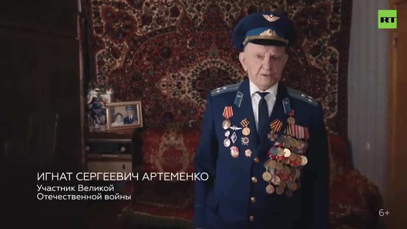 Прокуроры потребовали приговорить алексея навального к штрафу