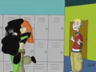 Kim @ shigo ( lyubovnye chustva)