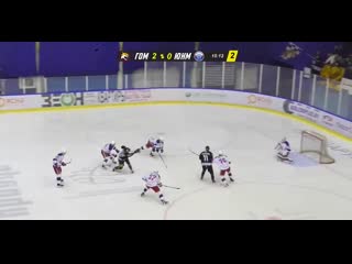 #32 alexander skorenov (gomel) megapack highlights