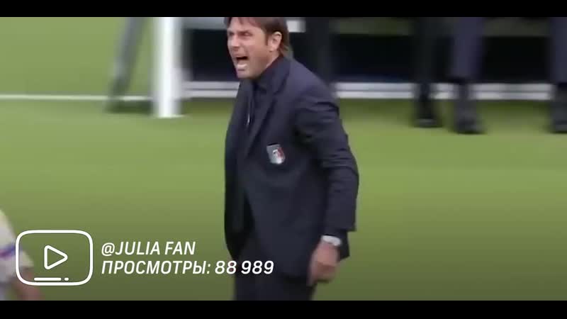 [push / пуш] mia boyka смотрит каверы на прятки // пикачу // эмэмдэнс