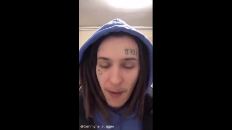 Кизару | kizaru бублики с дыркой