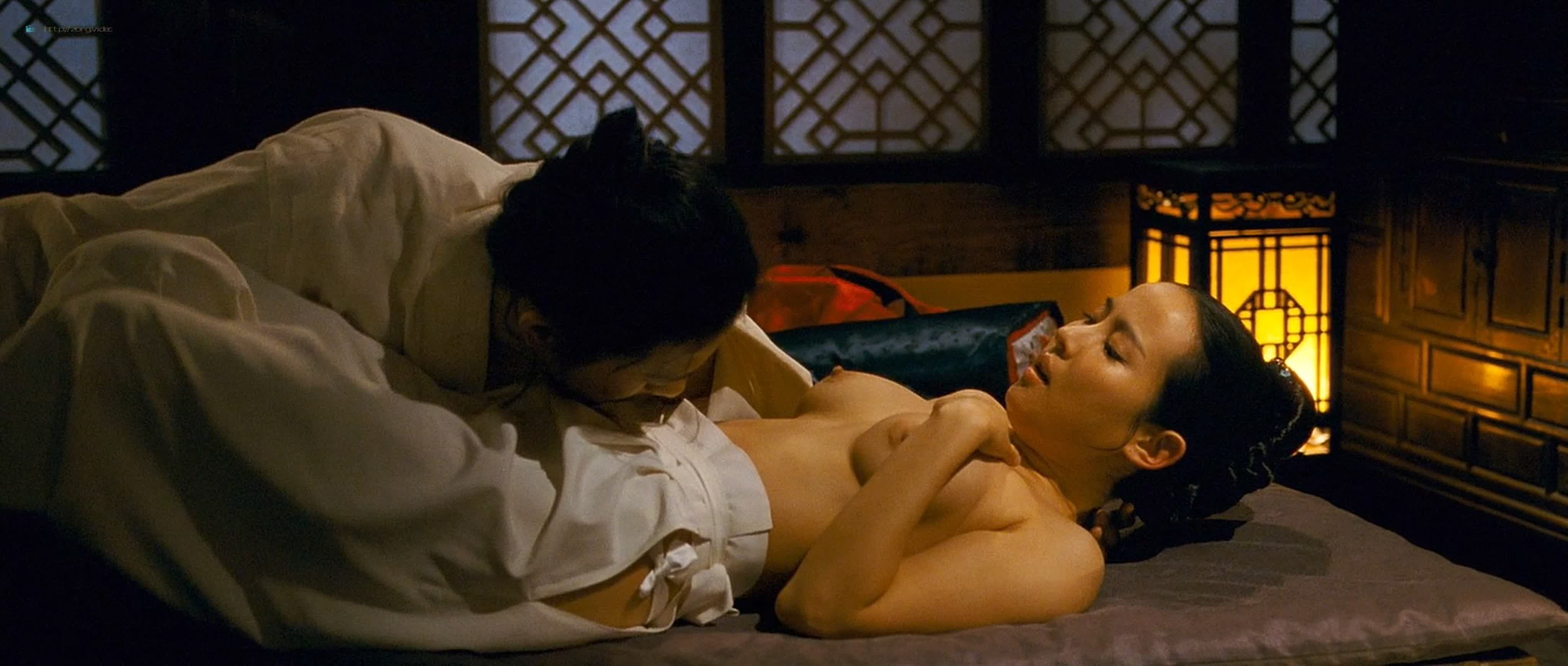 Жұмыс сұхбатындағы секс туралы онлайн қараңыз