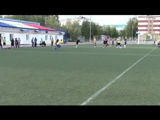 Блик обь1 mts