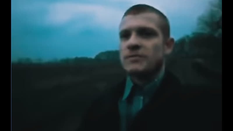 Идущий к реке, продолжение