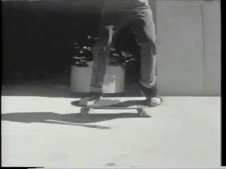 Aaron kyro on instagram this is skateboarding (mp4) mp4