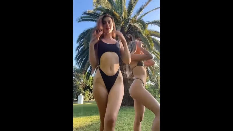 Какую выберите?