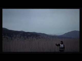 Gallery met shorts tristan und isolde