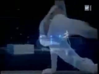 Yanni hrisomallis one man's dream